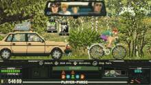 Imagen 18 de Keep Driving