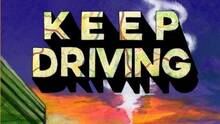 Imagen 23 de Keep Driving