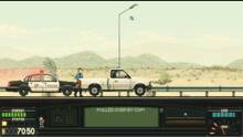Imagen 28 de Keep Driving