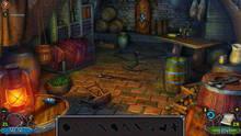 Imagen 20 de Legendary Tales