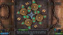Imagen 21 de Legendary Tales