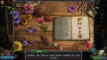Imagen 22 de Legendary Tales