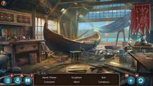 Imagen 23 de Legendary Tales