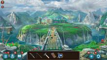 Imagen 24 de Legendary Tales