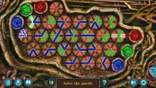 Imagen 25 de Legendary Tales