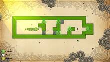 Imagen 38 de Eden Coil