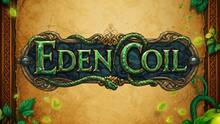 Imagen 39 de Eden Coil