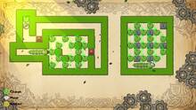 Imagen 40 de Eden Coil