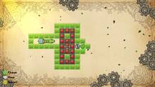 Imagen 41 de Eden Coil
