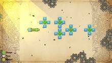 Imagen 42 de Eden Coil