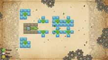 Imagen 43 de Eden Coil