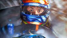 Imagen 9 de iRacing Studios NASCAR 26