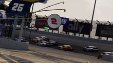 Imagen 13 de iRacing Studios NASCAR 26
