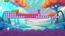 Imagen 53 de Radiation Caterpillar