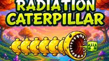 Imagen 54 de Radiation Caterpillar
