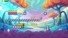 Imagen 55 de Radiation Caterpillar