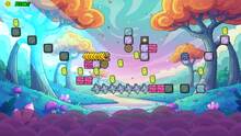 Imagen 59 de Radiation Caterpillar