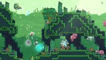 Imagen 18 de Shelldiver