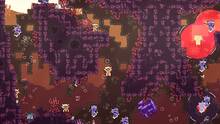 Imagen 19 de Shelldiver