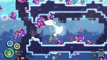 Imagen 21 de Shelldiver