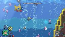 Imagen 10 de Shelldiver