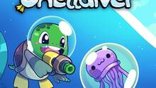 Imagen 11 de Shelldiver
