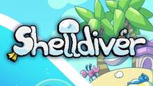 Imagen 12 de Shelldiver