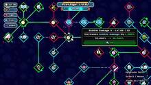 Imagen 13 de Shelldiver