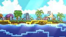 Imagen 15 de Shelldiver