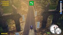 Imagen 29 de Super Woden Rally Edge