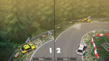 Imagen 38 de Super Woden Rally Edge