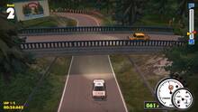 Imagen 22 de Super Woden Rally Edge