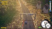 Imagen 39 de Super Woden Rally Edge