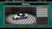 Imagen 42 de Super Woden Rally Edge