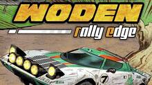 Imagen 23 de Super Woden Rally Edge