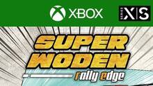 Imagen 24 de Super Woden Rally Edge