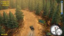Imagen 25 de Super Woden Rally Edge