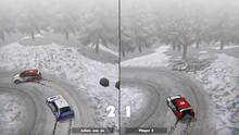 Imagen 27 de Super Woden Rally Edge