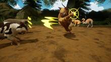 Imagen 25 de Warrior Cats: Clans of the Forest