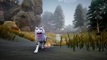 Imagen 27 de Warrior Cats: Clans of the Forest