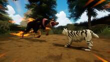 Imagen 29 de Warrior Cats: Clans of the Forest