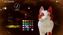 Imagen 32 de Warrior Cats: Clans of the Forest