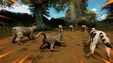Imagen 16 de Warrior Cats: Clans of the Forest