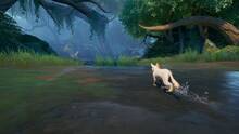 Imagen 33 de Warrior Cats: Clans of the Forest