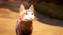 Imagen 35 de Warrior Cats: Clans of the Forest