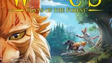 Imagen 17 de Warrior Cats: Clans of the Forest