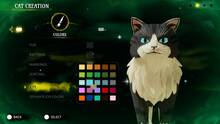 Imagen 20 de Warrior Cats: Clans of the Forest