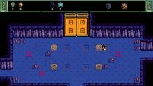Imagen 8 de Isles of Sea and Sky
