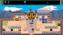 Imagen 9 de Isles of Sea and Sky