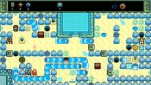 Imagen 10 de Isles of Sea and Sky